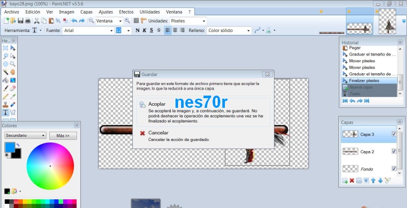 Imagen
