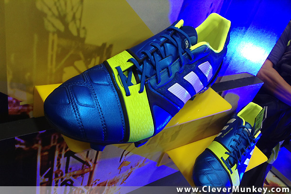 Al ikhsan football boots Clearance