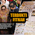 Disaman bukti barang kemas bukan milik Rosmah