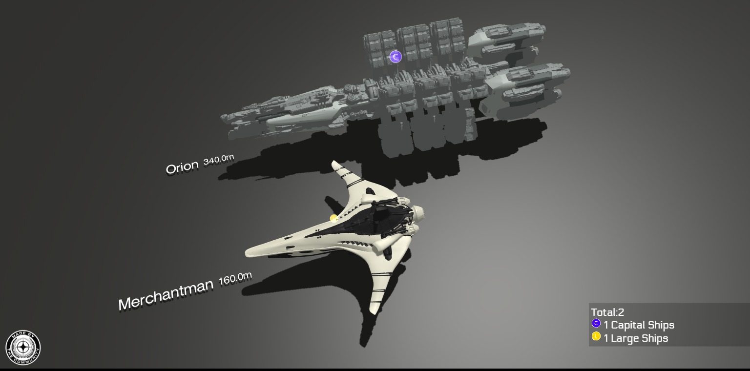 star citizen where to buy ship