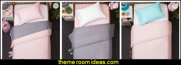 Springs Twin XL Duvet Set by Boxt Teddy Blush pink decorating - blush pink decor - blush and gold decor - blush pink and gold bedroom decor - blush pink gold baby girl nursery furniture - blush art prints - rose gold bedroom decor - blush black bedroom decor - blush mint green decor - Blush Black Gold Glitter home decor - Blush Pink furniture Springs Twin XL Duvet Set by Boxt Teddy Blush pink decorating - blush pink decor - blush and gold decor - blush pink and gold bedroom decor - blush pink gold baby girl nursery furniture - blush art prints - rose gold bedroom decor - blush black bedroom decor - blush mint green decor - Blush Black Gold Glitter home decor - Blush Pink furniture