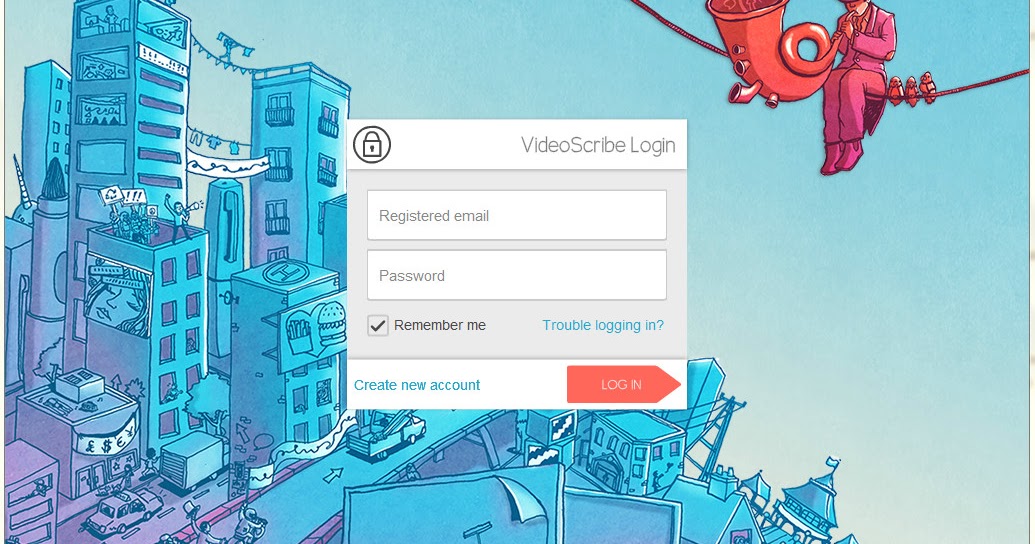 Tutorial Cara Membuat Video Tangan Menulis Menggunakan