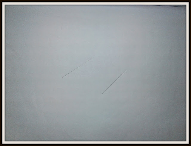 how to draw a lamborghini how to draw a lamborghini