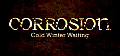 Corrosion Cold Winter Waiting pc full español