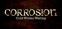 Descargar Corrosion: Cold Winter Waiting [Enhanced Edition] – Alias para 
    PC Windows en Español es un juego de Aventuras desarrollado por Viperante