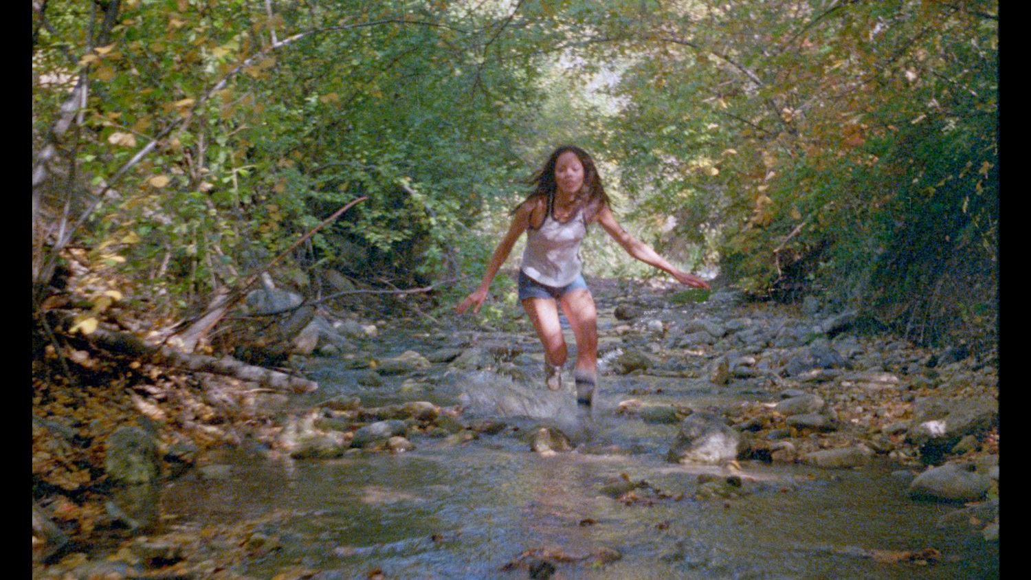 I dont like shit i dont go outside. Don t go into. трек don't go. Don t go into. обои i don't like.