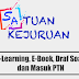Pembahasan no 2 membaca alat ukur