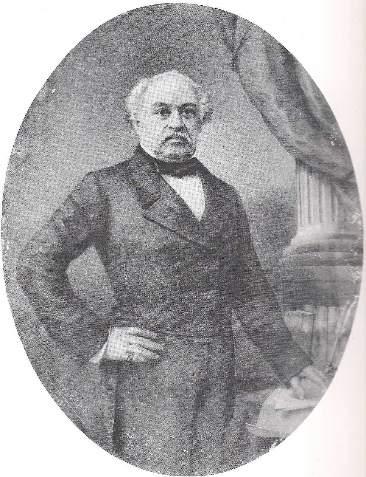 José Antonio Páez El Centauro del Llano Jose Antonio Páez and hard exile