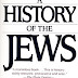 A History of the Jews - Paul Johnson pdf download 