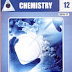 2nd year chemistry book 2023 PDF Download