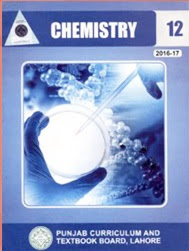 2nd year chemistry new book 2022 pdf download