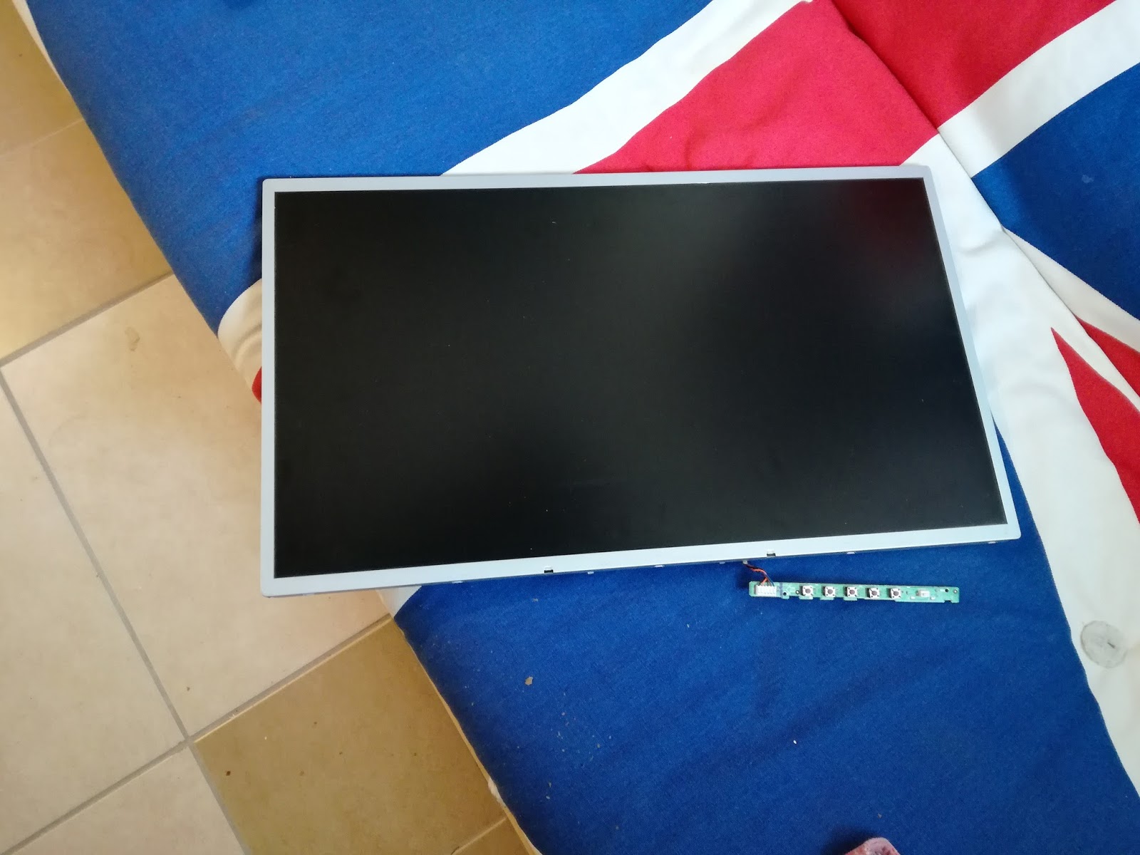 Arcades Reborn Pinball REBORN WIP Découverte & Démarrage