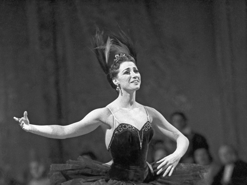 балет жар-птица майя плисецкая. зильберштейна). советские балерины. майя плисецкая лебединое озеро. советские балерины большого театра.