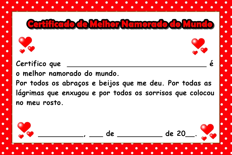 App para encontrar grupos de whatsapp