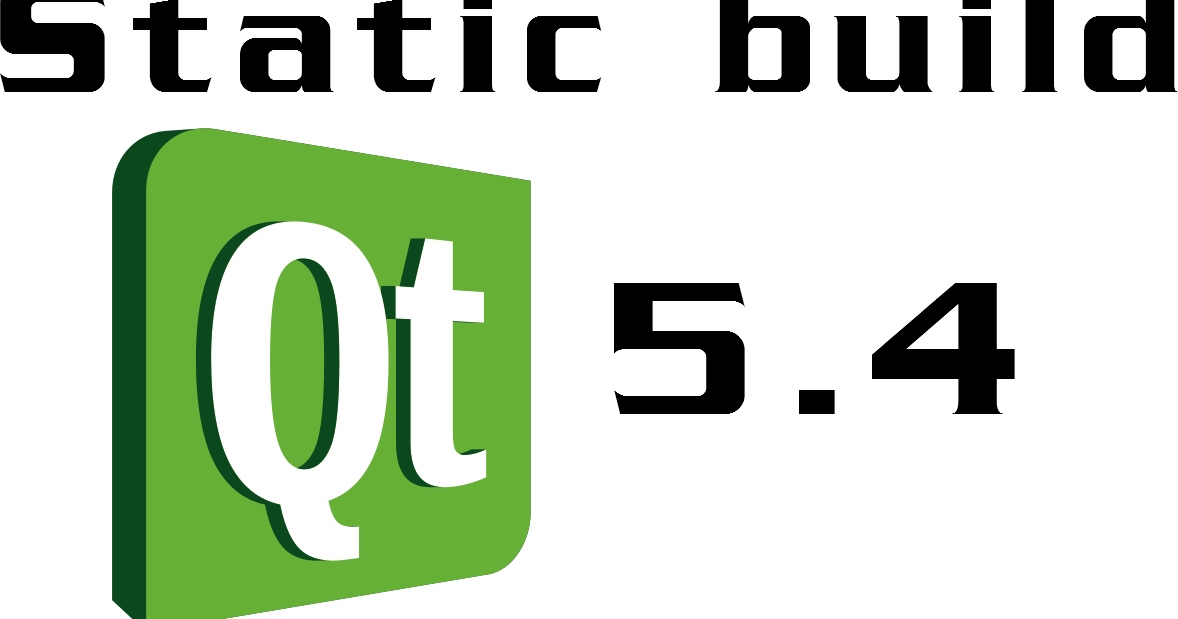 Qt5 c++. 15 2. Qt qwidget. 15 2. 15 2.