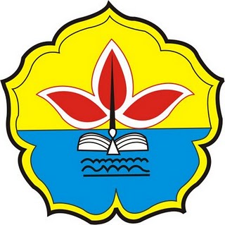 Logo Universitas Batanghari Jambi  GALERI LOGO