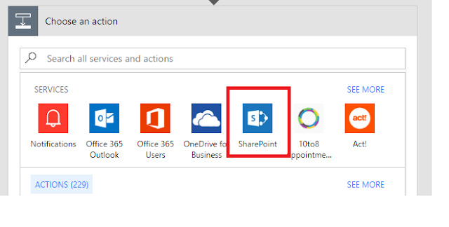 Vipul Kelkar - SharePoint,Office 365, Azure: Create a simple timer job ...
