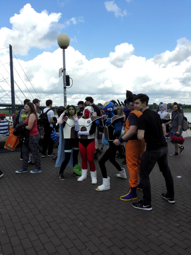 Nrw Aktuell Tv Versuchter Mord Polizei Ermittelt Nach Schwerer