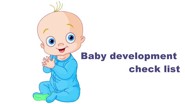 mengembangkan-keterampilan-berkomunikasi-bagi-bayi-usia-0-11-bulan-kegiatan-efektif