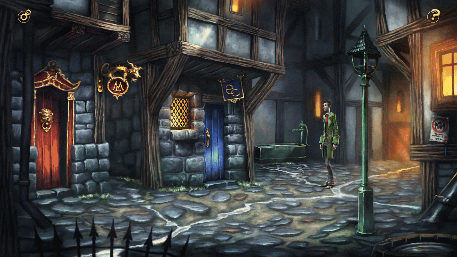 Heaven s adventure. Heaven s adventure. хэвэнс дор джоджо. фэнтези квесты. Jojo’s bizarre adventure: eyes of heaven.