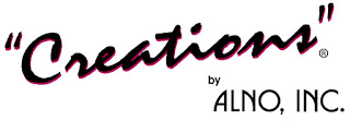 Alno Inc. logo