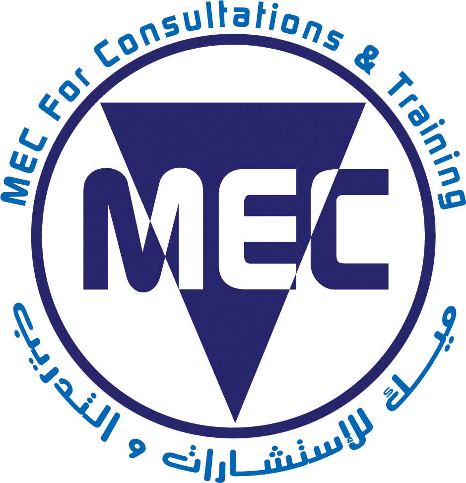 شركاؤنا منصة الدورات والبرامج المخفضة F1C شركاؤنا منصة الدورات والبرامج المخفضة F1C