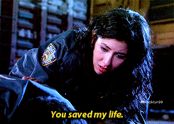 Brooklyn99Insider-Boyle-Rosa-Shot+in+But