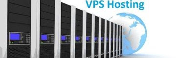 Host IT Smart offer cheap VPS web hosting and Linux/Windows hosting server in India with Wordpress, Joomla, Drupal, Linux, Magento and Apache Tomcat.  It provides services like reseller hosting, dedicated servers, VPS hosting in India. To avail our services visit us at https://www.hostitsmart.com/.