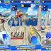 Sonic Dash MOD v2.9.0.Go