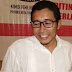 Tak Sepakat ‘People Power’ Amin Rais, Akademisi UIN Mataram Ajak Masyarakat tak Golput