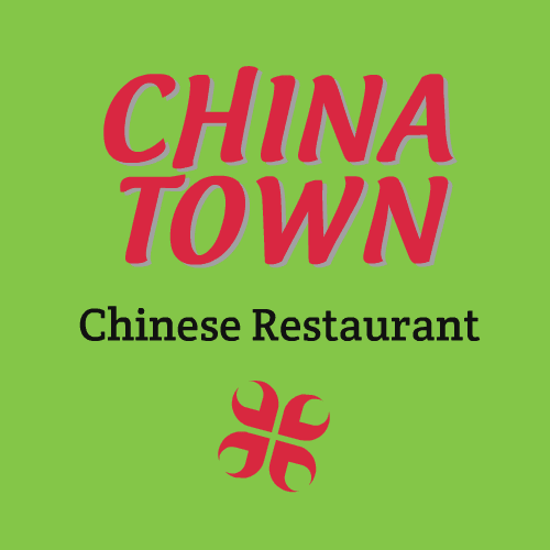 Menuocity Restaurant Reviews China Town Chinese Restaurant offers