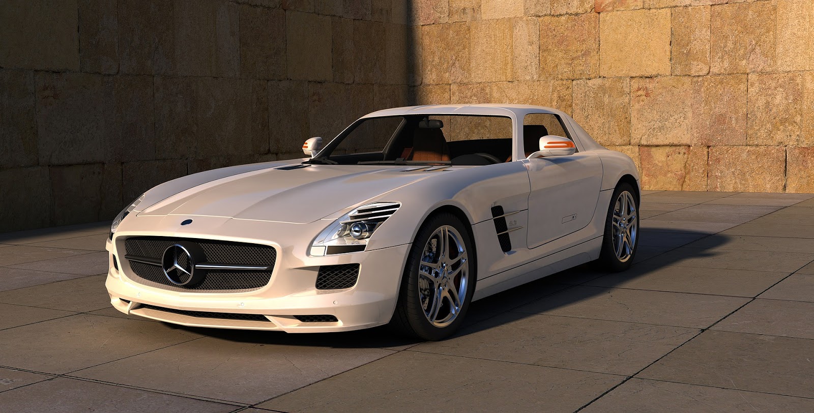 Car Dealerships Open Today >> Car Dealerships Open On Sunday Car Dealership And Leasing Car Dealerships Open Today >> Car Dealerships Open On Sunday Car Dealership And Leasing