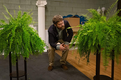 Between Two Ferns The Movie Image 21