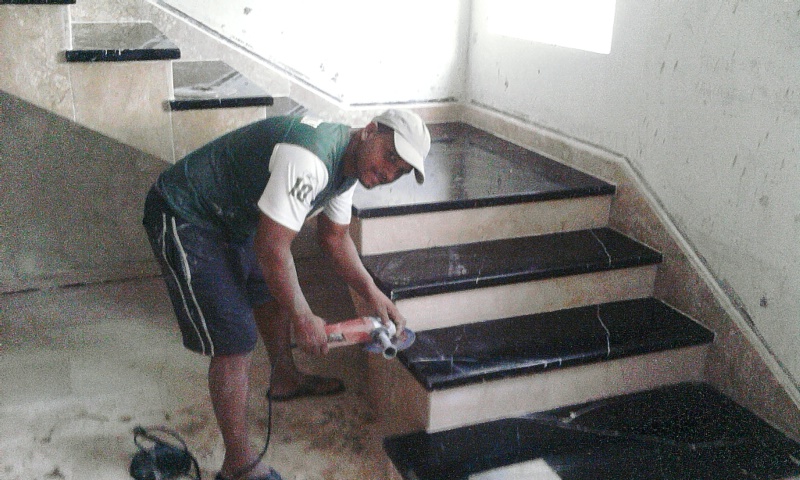 Artes Romanos El Cesar: Decoración de Interiores y Exteriores de Casas