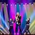 JESC2019: Irlanda confirma participação no Festival Eurovisão Júnior 2019