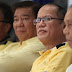 Noynoy: "Parang lahat nang ginawa namin na pagmamabuti, parang mali kami"