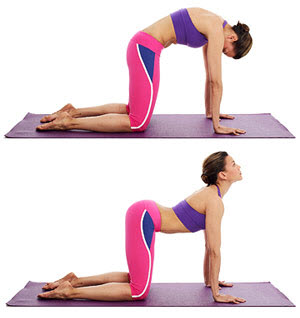 Top 10 Foods And Exercises To Increase Your Height Fast - Height Badhane Ke Liye Foods And Exercises Top 10 Foods And Exercises To Increase Your Height Fast - Height Badhane Ke Liye Foods And Exercises