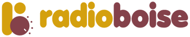 Radio Boise Live Stream