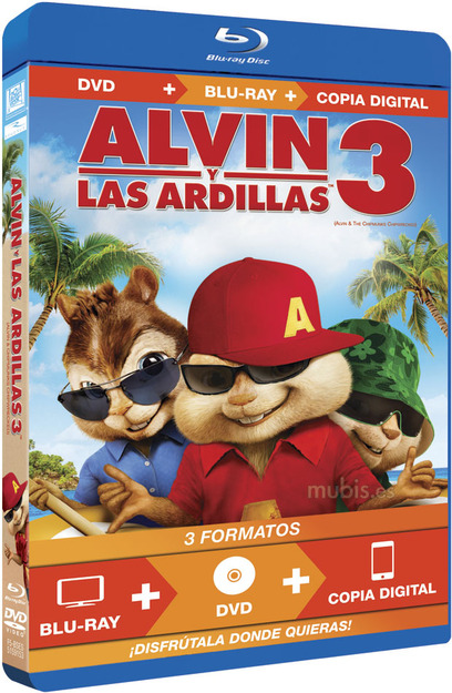 alvin y las ardillas 3 descargar minecraft alvin y las ardillas 3 descargar minecraft