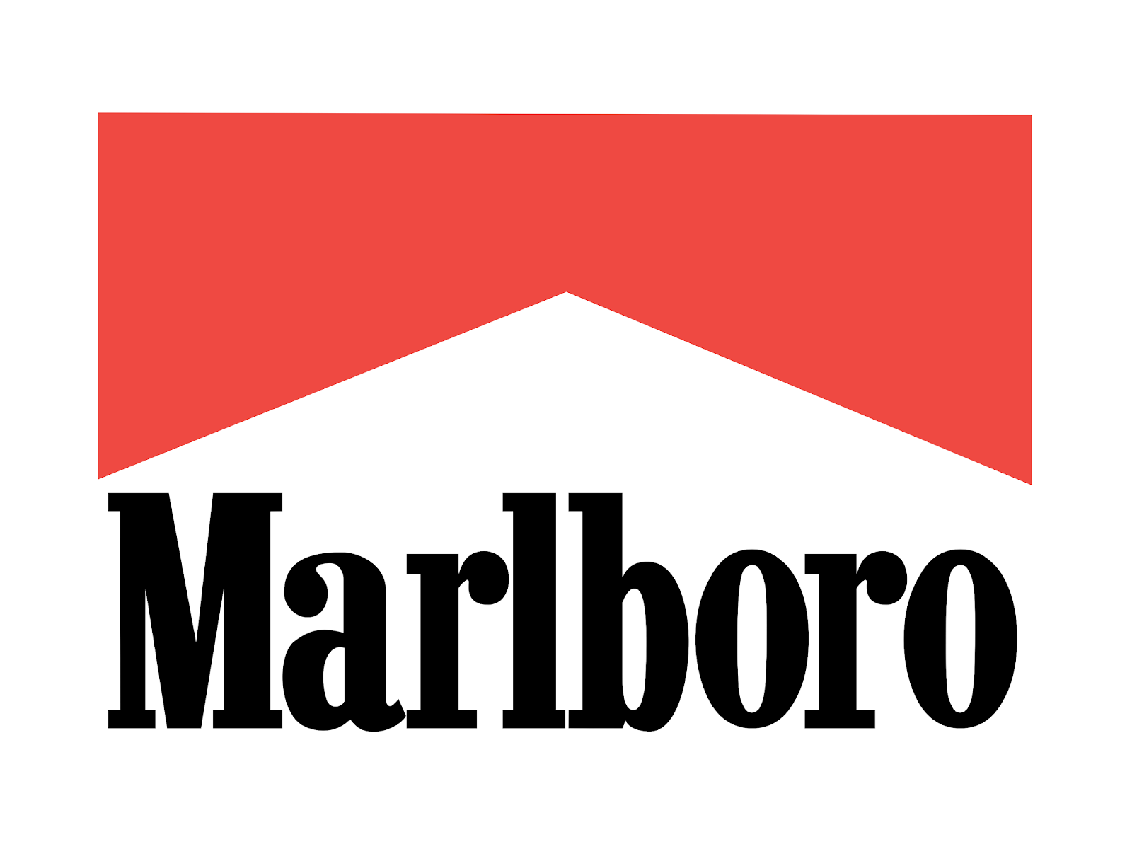 Marlboro Scanpackcom Savings - wide 9