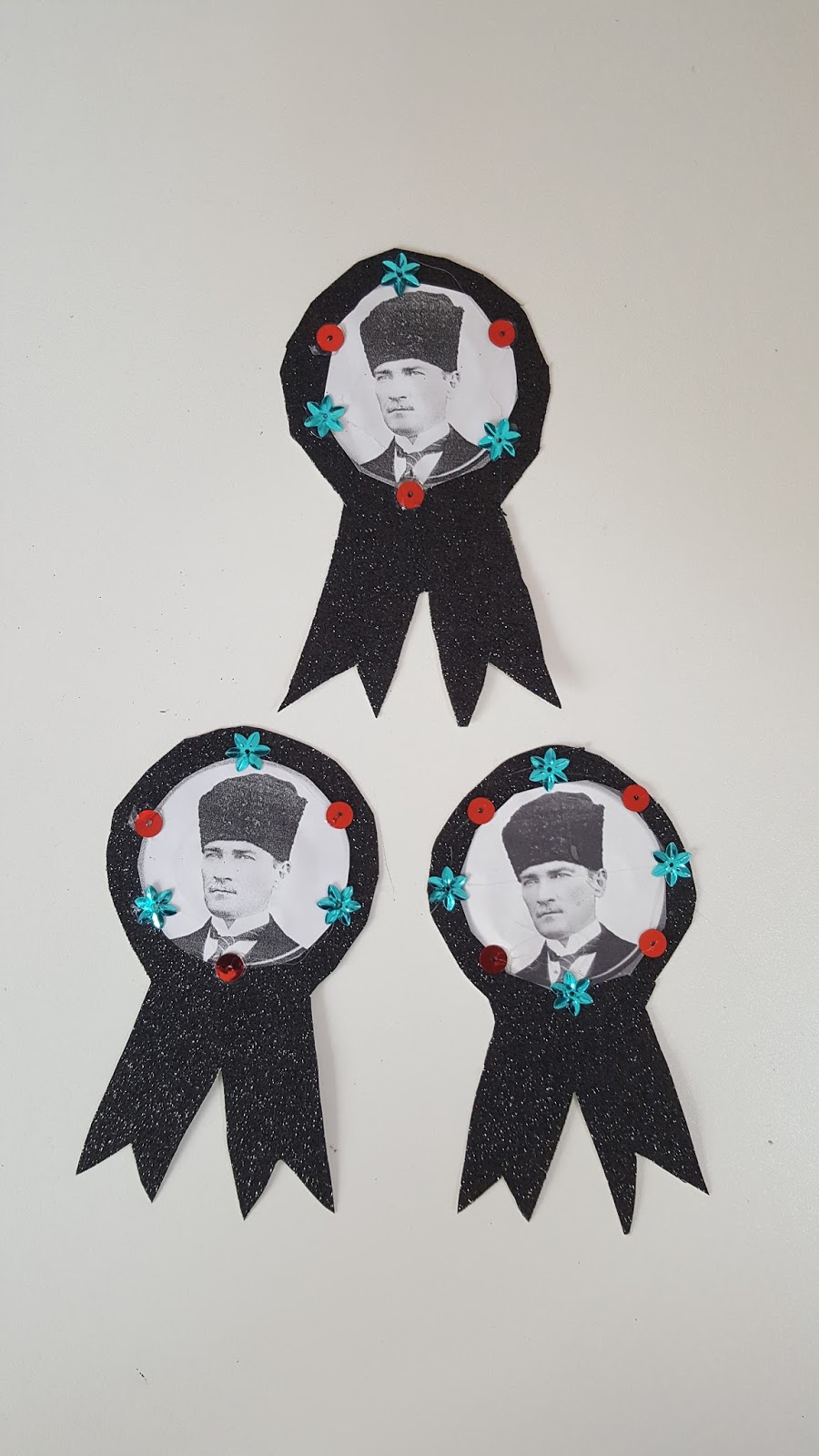 okul oncesi etkinlik ve dokuman paylasimi