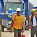 Construction Firm, Julius Berger, In Land Grab Controversy