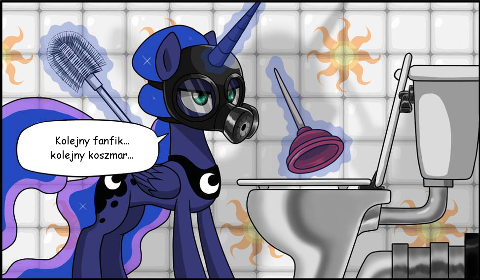 зависимость они из разных миров фанфик эрен х леви. фанфик мыло. северус снейп спанкинг. органическое мыло. шутки про мыло.