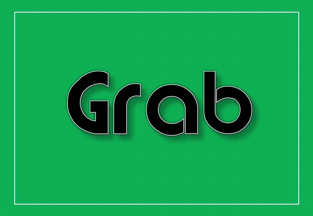 Alamat Kantor Grab Lamongan Info Kantor Grab Se Indonesia