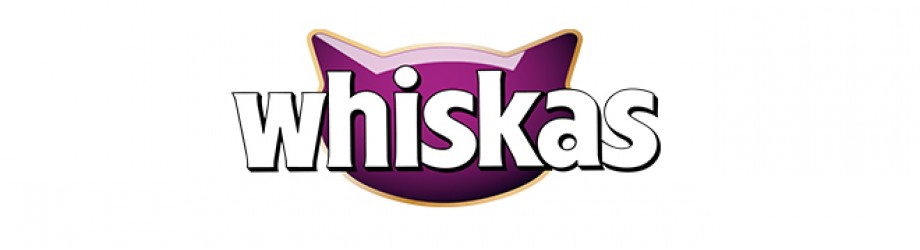 WHISKAS