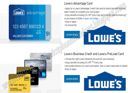 lowes internal phone numbers it lowes internal phone numbers it