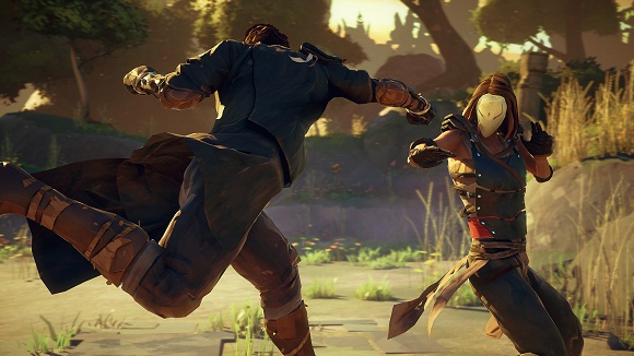 absolver-pc-screenshot-www.deca-games.com-2