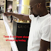 Floyd Mayweather shows off long receipt after he went shoe shopping