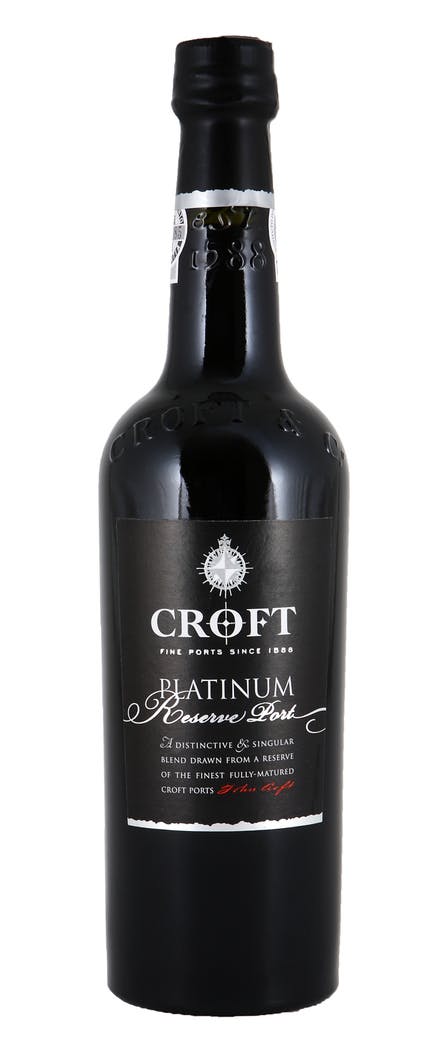 portvin føtex portvin føtex