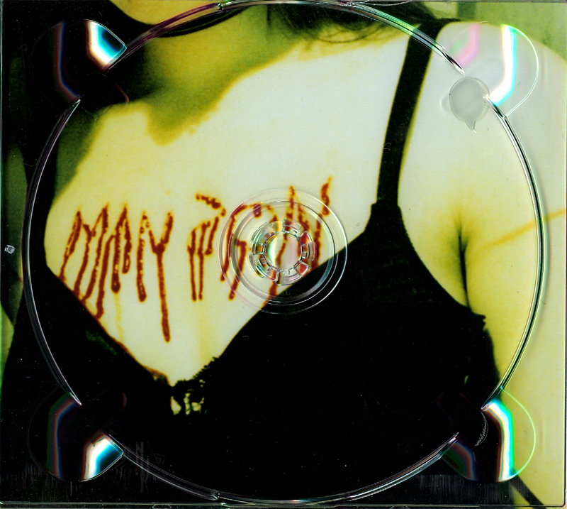 marilyn manson lest we forget rapidshare downloads marilyn manson lest we forget rapidshare downloads